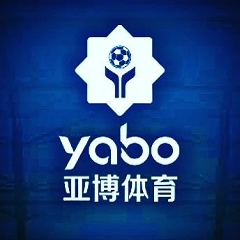 1.平博集团将通过多家供应商的合作，完成其品牌和产品的新一轮升级。目前，亚太服务部、微软亚太中心、阿里巴巴云香港等服务商预计将参与AWS亚马逊全球数据中心的网络建设合作，不同企业将根据其强大的路线区域共同完成CDN业务。(20216月)